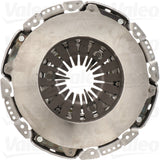 Valeo Clutch Kit - Ford 53302013-VAL