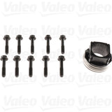 Valeo Clutch Kit - Ford 53302013-VAL