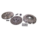 Conversion Clutch Kit - Ford by Valeo 53302014-VAL