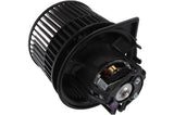 Heater Blower Motor - Saab by URO Parts 5331236-URP