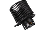 Heater Blower Motor - Saab by URO Parts 5331236-URP