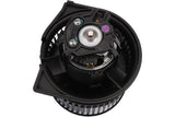 Heater Blower Motor - Saab by URO Parts 5331236-URP