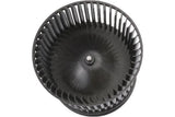 Heater Blower Motor - Saab by URO Parts 5331236-URP