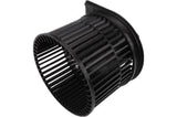 Heater Blower Motor - Saab by URO Parts 5331236-URP