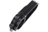 Heater Blend Door Lever - Saab by URO Parts 5334701-URP