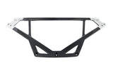 Karbonius BMW G8X M2 / M3 / M4 CSL Carbon Front Strut Brace by Karbonius