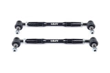 MMR MMR Performance G8X M2 / M3 / M4 Adjustable Front Sway Bar End Link Kit MMR24-1504