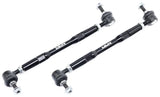 MMR MMR Performance G8X M2 / M3 / M4 Adjustable Front Sway Bar End Link Kit MMR24-1504