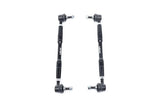 MMR MMR Performance G8X M2 / M3 / M4 Adjustable Front Sway Bar End Link Kit MMR24-1504