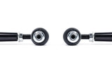 MMR MMR Performance G8X M2 / M3 / M4 Adjustable Front Sway Bar End Link Kit MMR24-1504