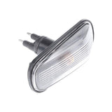 Side Marker Light - Saab
