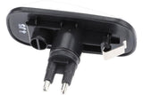 Side Marker Light - Saab by URO Parts 5336250-URP