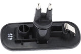 Side Marker Light - Saab by URO Parts 5336250-URP