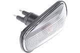 Side Marker Light - Saab by URO Parts 5336250-URP
