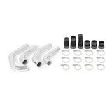 Mishimoto Ford F-150 2.7L EcoBoost Hot-side Intercooler Pipe Kit, 2015-2017