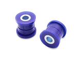 SuperPro 2015 Subaru WRX Limited Lower Rear Inner Toe Control Arm Bushing Kit by Superpro SPRSPF3099K