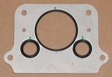 Elring Water Pipe EGR Gasket 51099050089-ELR