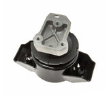 Engine Mount Right - VW 2.0L 16V GTI GLI G60 Corrado 2.0L 16V Passat | 535199262