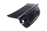 Karbonius BMW G82 M4 Carbon CSL Trunk Lid by Karbonius