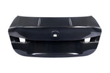 Karbonius BMW G82 M4 Carbon CSL Trunk Lid by Karbonius