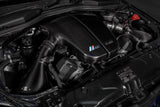 Eventuri Eventuri BMW E60 M5 / E63 M6 Black Carbon Intake System - V2 EVE-E60V2-CF-INT