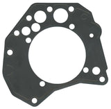 Elring Manual Transmission Gasket - Mercedes 9452610280-ELR