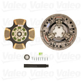 Clutch Kit - GMC | 53556403