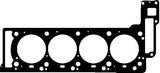 Head Gasket - Mercedes | 2730160820