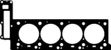 Head Gasket - Mercedes | 2730160920