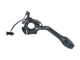 OEM Wiper Stalk w/MFI | Mk3 / Golf / Jetta / B3 / B4 / Passat/ Corrado VR6 535953519B