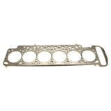 Cometic BMW M30B34 82-93 93mm .089 inch MLS Head Gasket 535i / 635i / 735i by Cometic CGS-C4477-089
