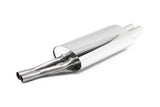 Eisenmann Performance Exhaust - BMW E30 M3