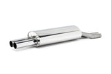 Eisenmann Performance Exhaust - BMW E30 M3