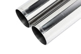 Eisenmann Performance Exhaust - BMW E30 M3