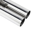Eisenmann Performance Exhaust - BMW E30 M3