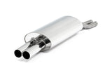Eisenmann Performance Exhaust - BMW E30 M3
