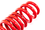 AST Suspension Lowering Springs (25mm/20mm) - BMW G90 M5 by AST Suspension ASTLS-24-146