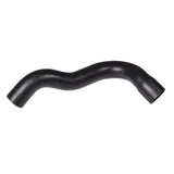 Coolant Hose