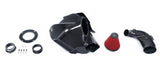 Eventuri G01 X3 / G02 X4 M40i (B58) Black Carbon Intake System by Eventuri EVE-GXXB58-CF-INT