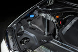 Eventuri G01 X3 / G02 X4 M40i (B58) Black Carbon Intake System by Eventuri EVE-GXXB58-CF-INT