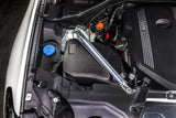 Eventuri G01 X3 / G02 X4 M40i (B58) Black Carbon Intake System by Eventuri EVE-GXXB58-CF-INT