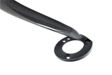 Karbonius BMW E46 M3 / 3-Series Carbon Strut Brace by Karbonius