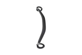 Karbonius BMW E46 M3 / 3-Series Carbon Strut Brace by Karbonius