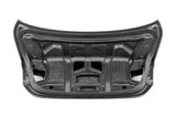 Alpha-N x RKP F82 M4 Carbon Trunk by Alpha-N RKP-F82-CFT-R-2