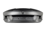 Alpha-N x RKP F82 M4 Carbon Trunk by Alpha-N RKP-F82-CFT-R-2