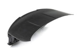 Alpha-N x RKP F82 M4 Carbon Trunk by Alpha-N RKP-F82-CFT-R-2