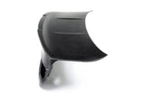 Alpha-N x RKP F82 M4 Carbon Trunk by Alpha-N RKP-F82-CFT-R-2