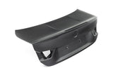 Alpha-N x RKP F82 M4 Carbon Trunk by Alpha-N RKP-F82-CFT-R-2