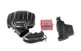 Karbonius E9X M3 (S65) Carbon Inlet Plenum and Intake System by Karbonius