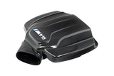Karbonius E9X M3 (S65) Carbon Inlet Plenum and Intake System by Karbonius